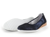 Feyn Slip-ons