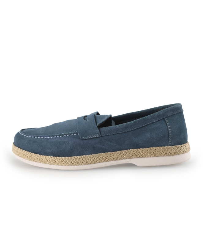 Vertice Espadrilles
