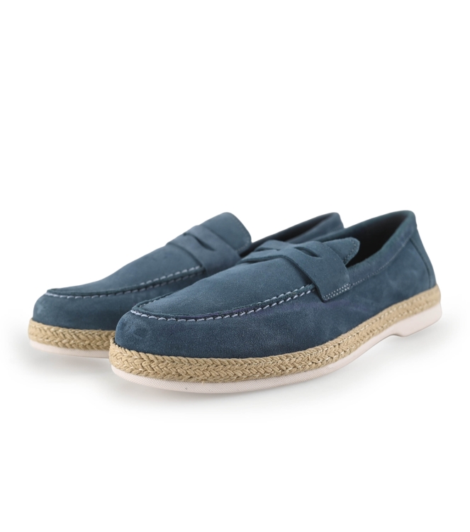 Vertice Espadrilles