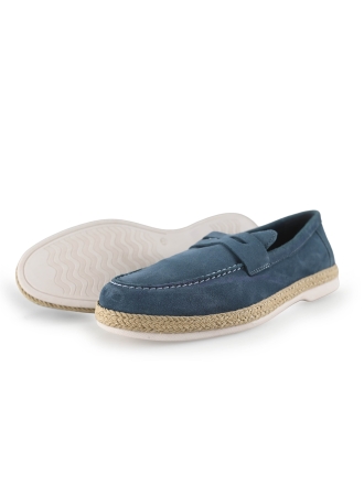 Vertice Espadrilles