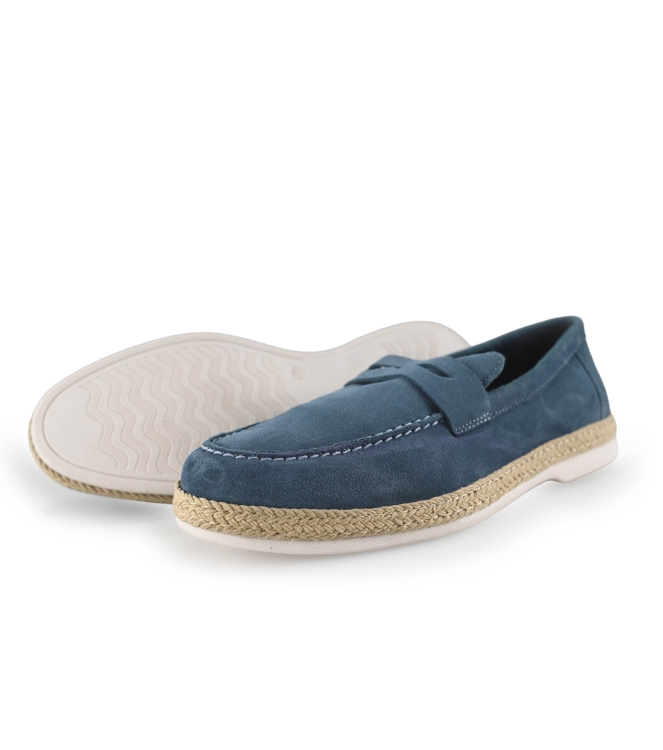 Vertice Espadrilles