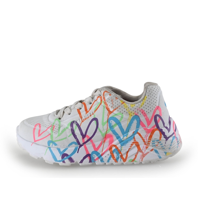 Skechers Sneaker