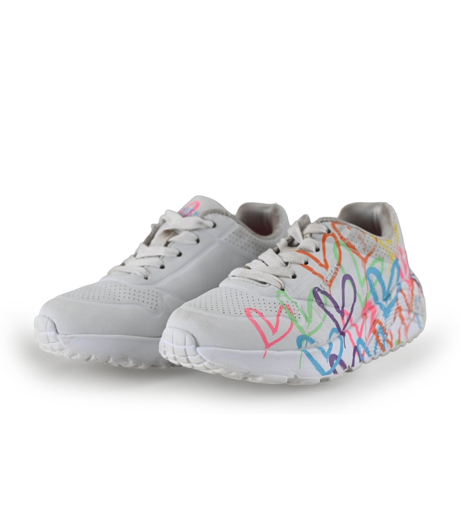 Skechers Sneaker