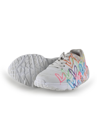 Skechers Sneaker