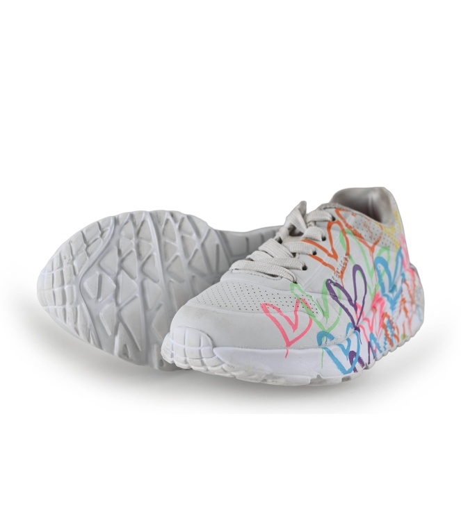 Skechers Sneaker