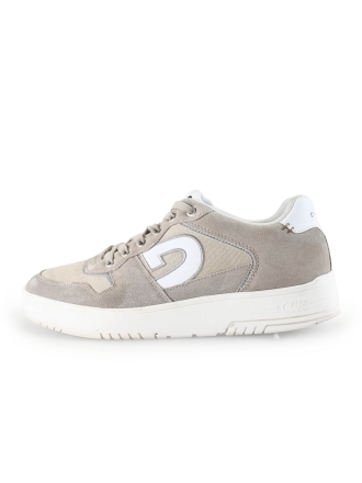 Cruyff Sneaker Beige 270119