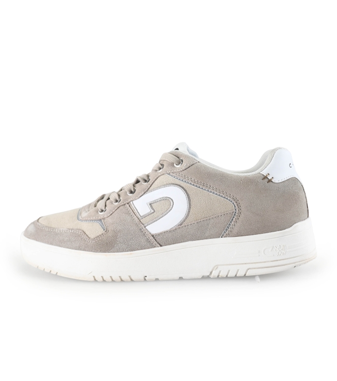 Cruyff Sneaker