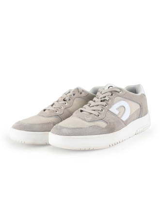 Cruyff Sneaker Beige 270119