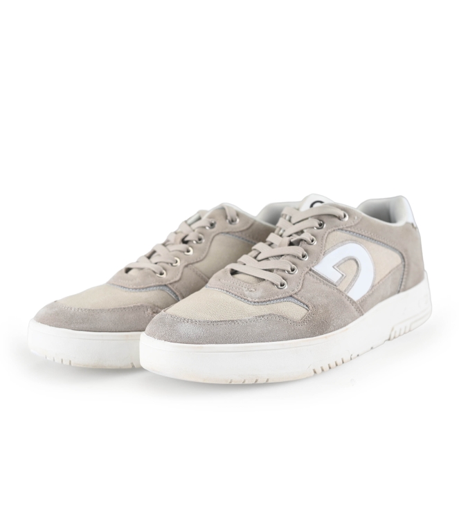 Cruyff Sneaker