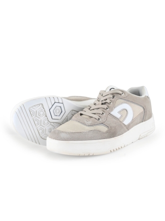 Cruyff Sneaker