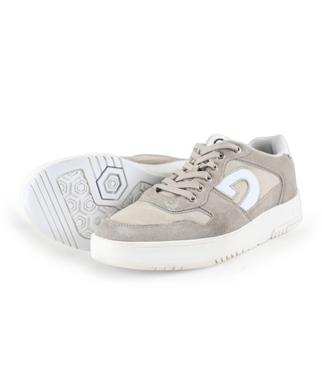 Cruyff Sneaker