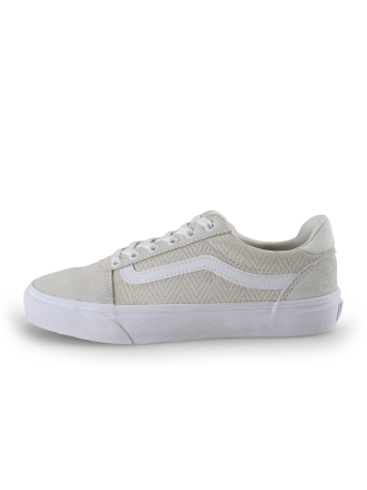 Vans Sneaker Beige 270120