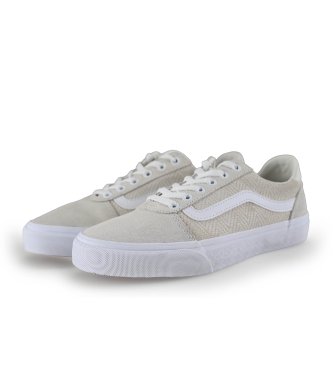 Vans Sneaker