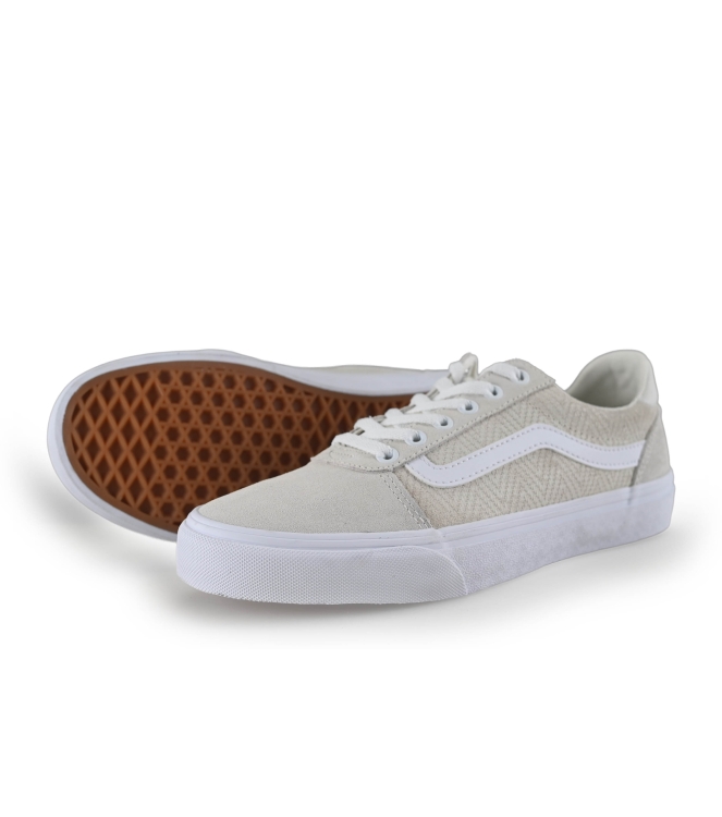 Vans Sneaker