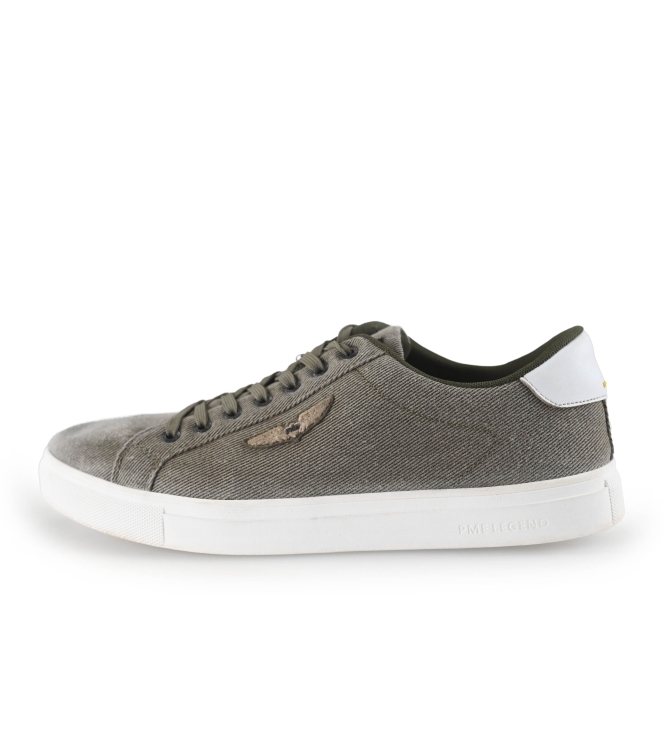 PME Legend Sneaker