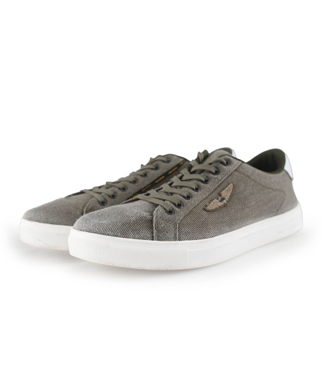 PME Legend Sneaker
