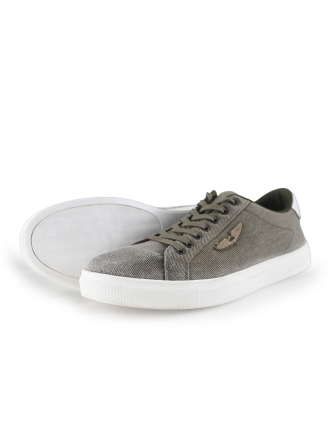 PME Legend Sneaker