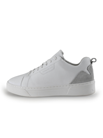Cycleur de Luxe Sneaker Weiß 270125