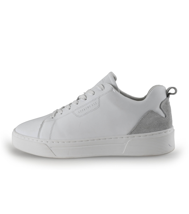Cycleur de Luxe Sneaker