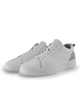 Cycleur de Luxe Sneaker Weiß 270125