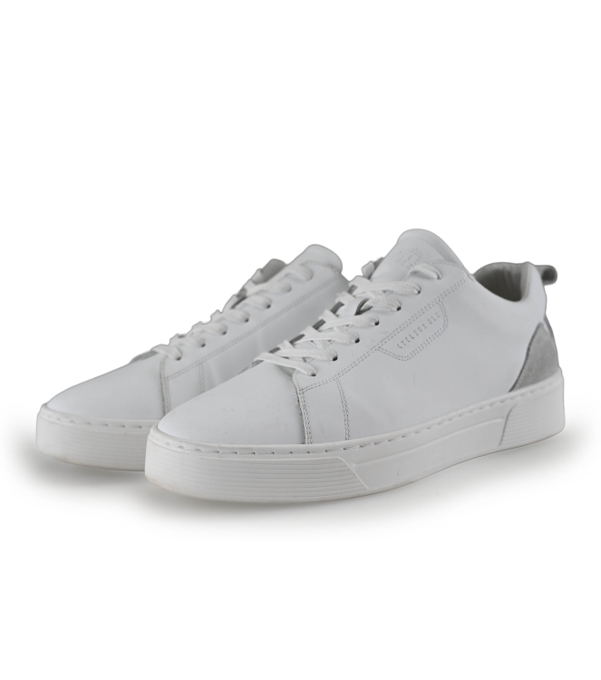 Cycleur de Luxe Sneaker