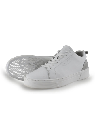 Cycleur de Luxe Sneaker