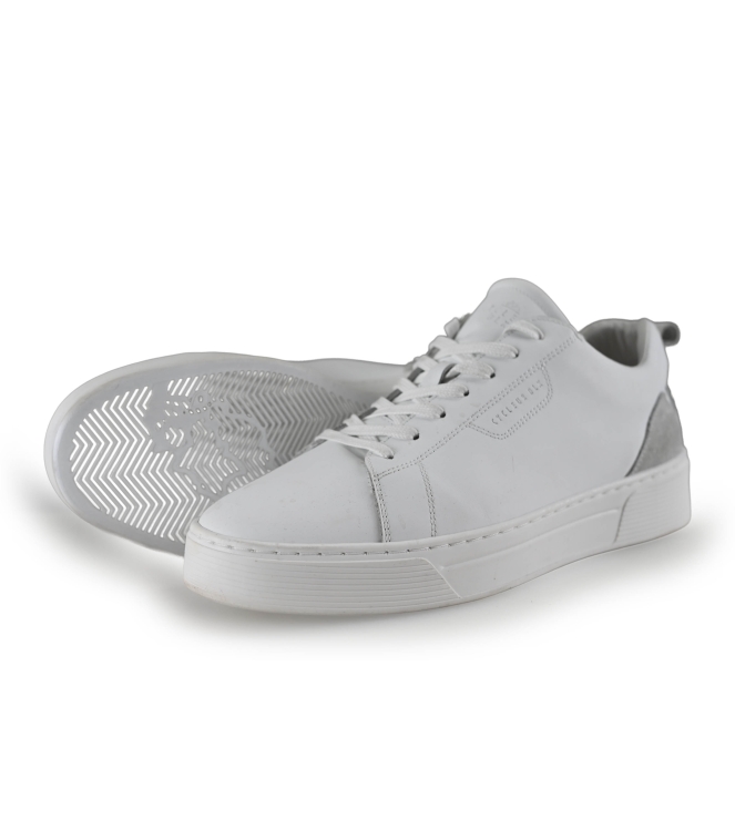 Cycleur de Luxe Sneaker