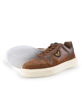 PME Legend Sneaker