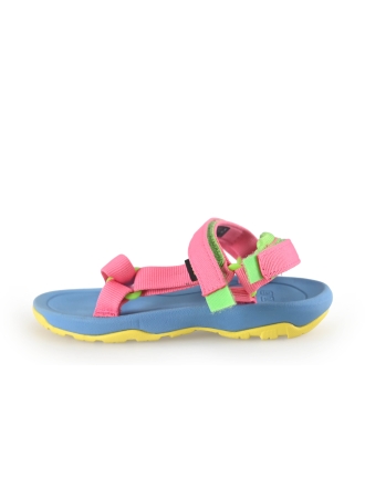 Teva Sandalen Sonstiges 270130