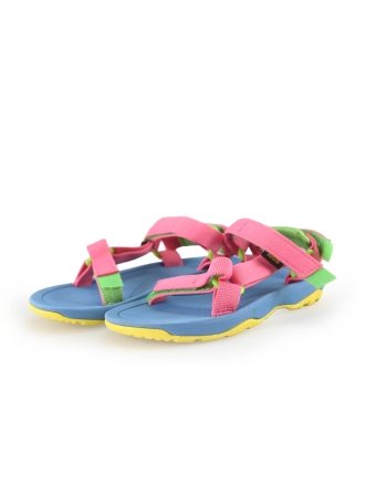 Teva Sandalen Sonstiges 270130