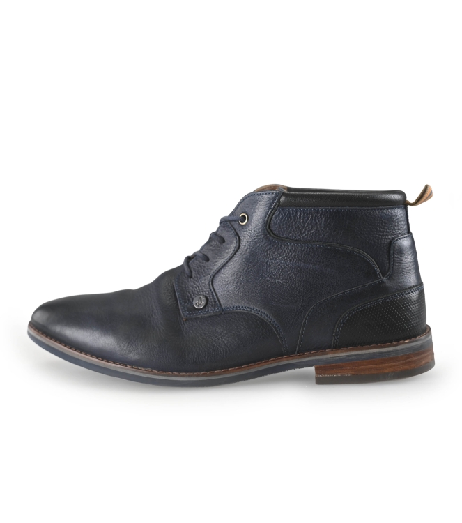 Australian Schnürschuhe