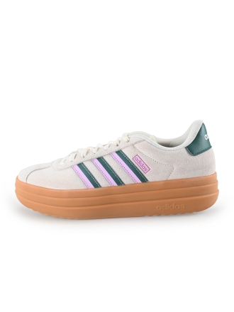 Adidas Sneaker Weiß 270133