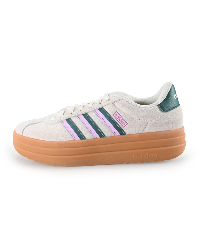 Adidas Sneaker
