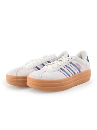 Adidas Sneaker Weiß 270133