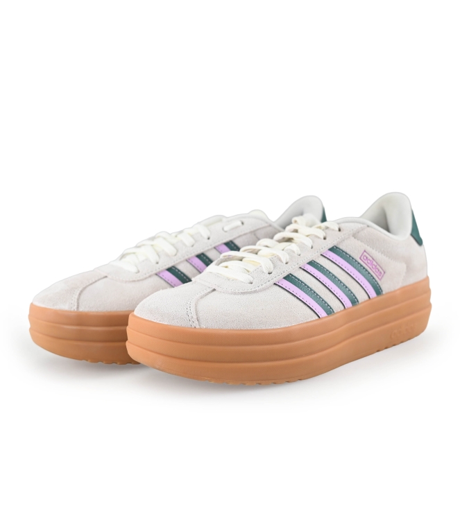 Adidas Sneaker