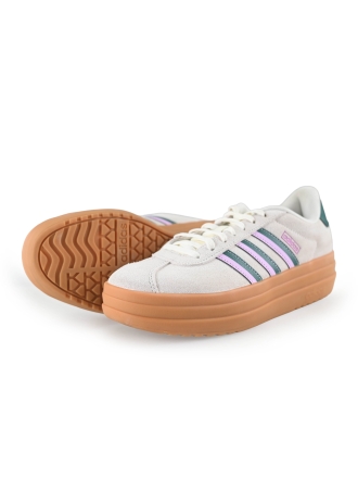 Adidas Sneaker