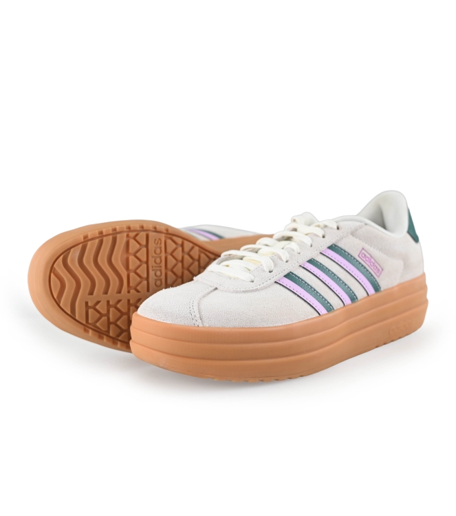 Adidas Sneaker