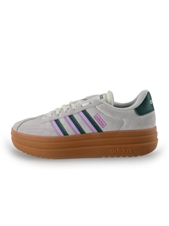 Adidas Sneaker Weiß 270134