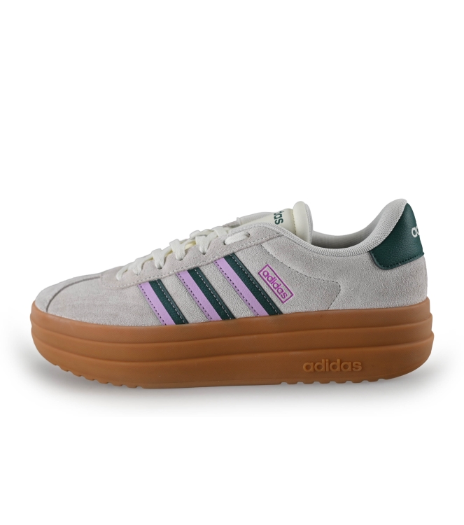 Adidas Sneaker