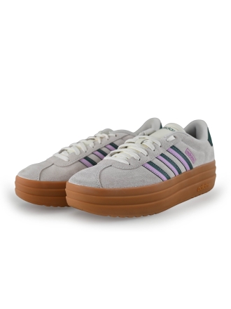Adidas Sneaker Weiß 270134