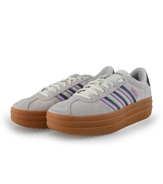 Adidas Sneaker