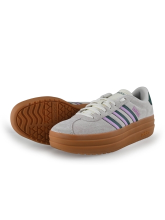 Adidas Sneaker