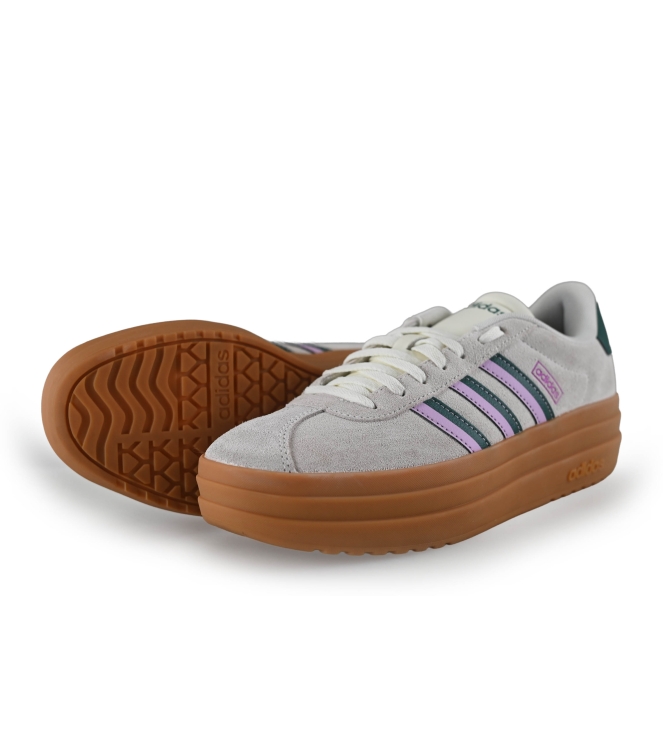 Adidas Sneaker
