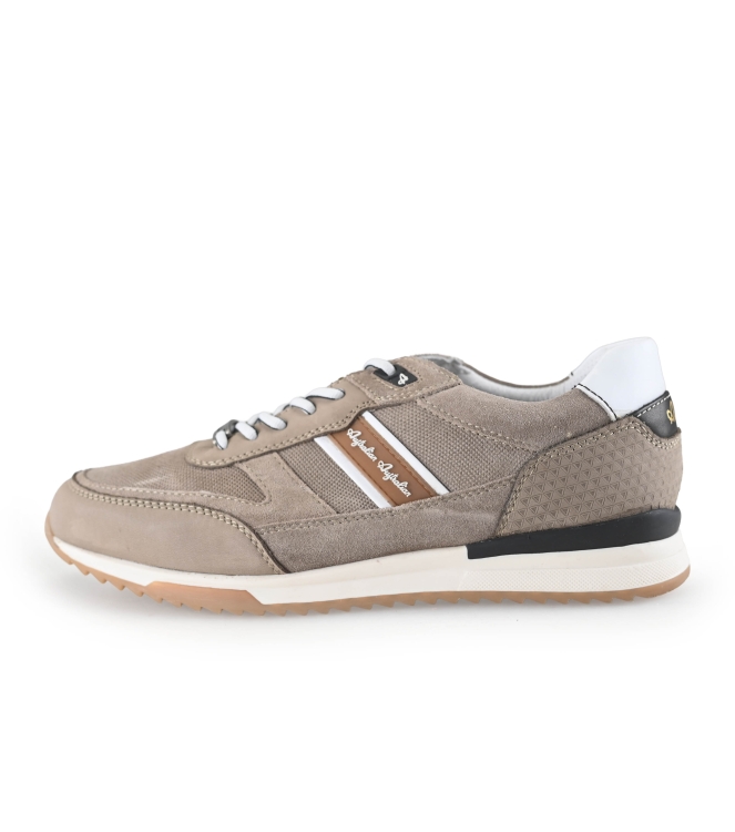 Australian Sneaker