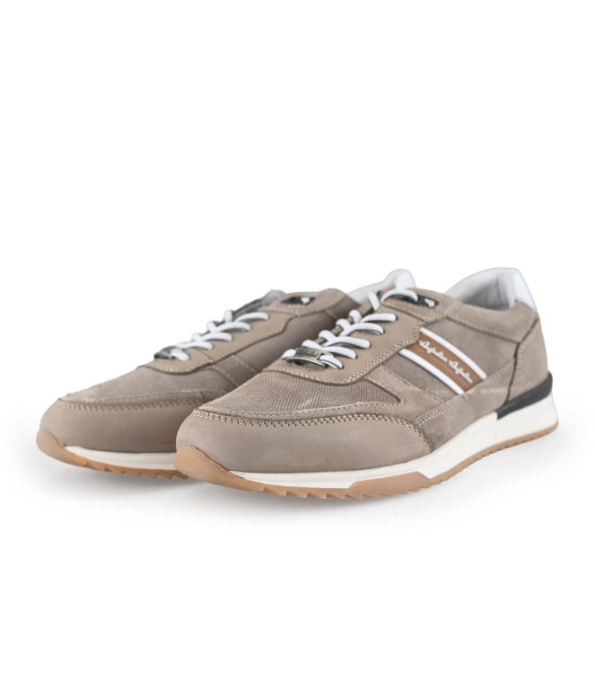 Australian Sneaker