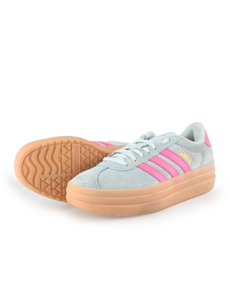 Adidas Sneaker