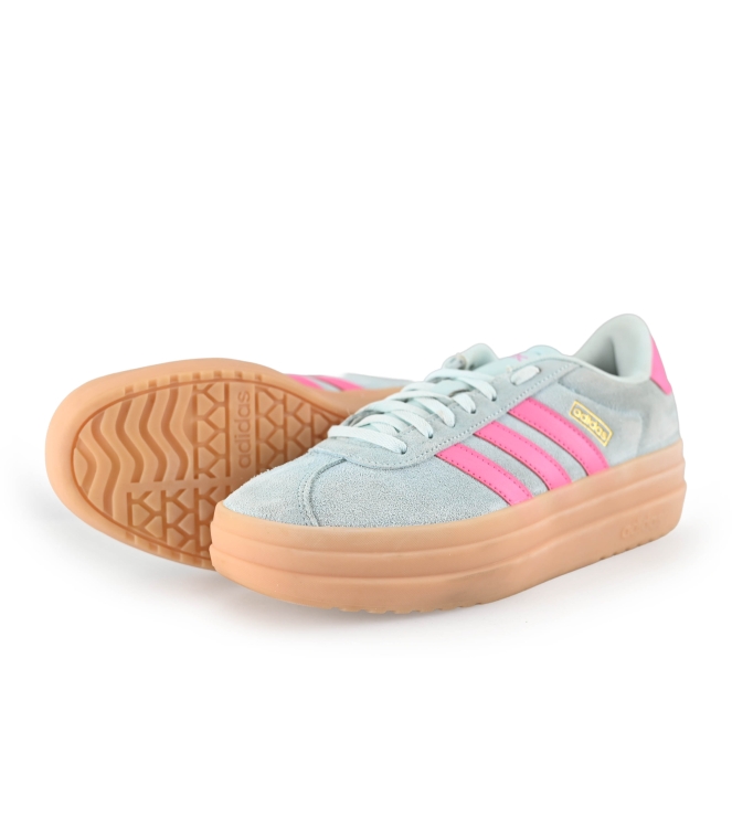 Adidas Sneaker