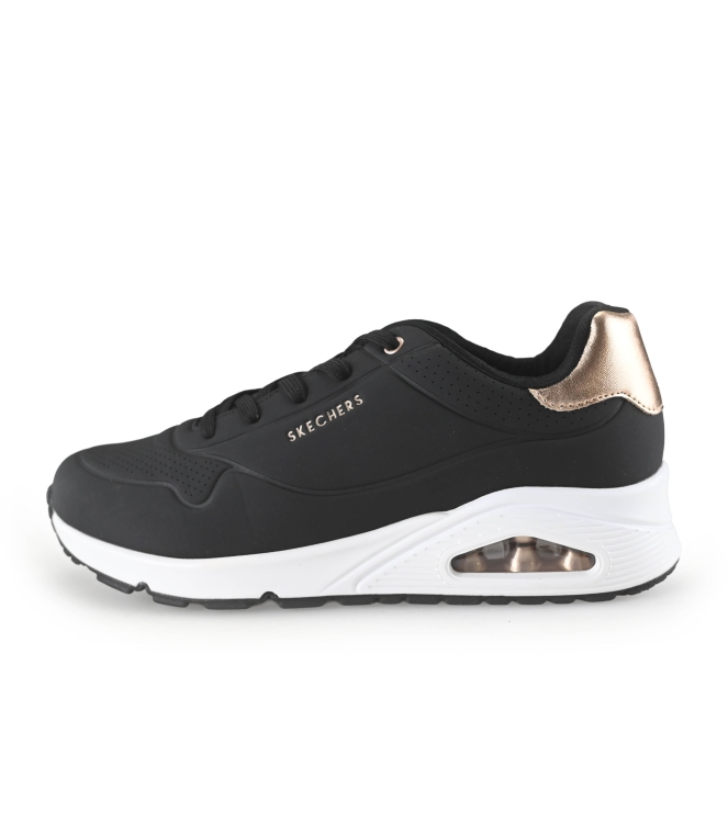 Skechers Sneaker