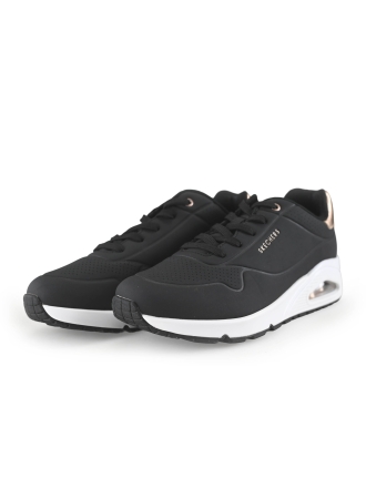 Skechers Sneaker Schwarz 270137