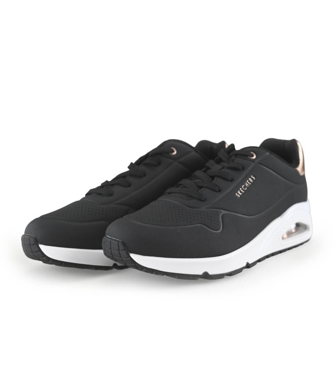 Skechers Sneaker